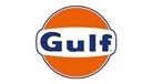 gulf